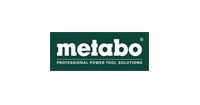 metabo