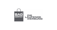 BAG COMPANY GmbH