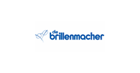 Die Brillenmacher Inkmann + Jonen GmbH