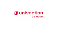 Univention GmbH