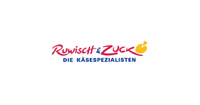 Ruwisch & Zuck Die Käsespezialisten GmbH & Co. KG