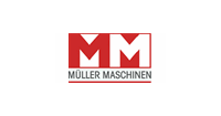 Müller Maschinen Armin O. Müller e.K.