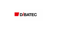 DIBATEC Dienstleistung, Bau und Technik GmbH