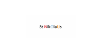 Katholische Kindertagesstätte St. Nikolaus