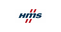 HMS Industrial Networks GmbH
