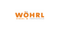 Wöhrl Ziegelwerk-Deckensysteme GmbH