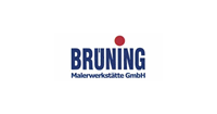 Brüning Malerwerkstätte GmbH