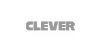 CLEVER GmbH & Co. KG