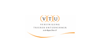 VereinigungTrierer Unternehmer in der RegionTrier e. V.