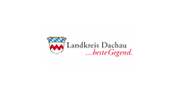 Landratsamt Dachau