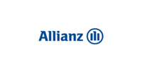 Allianz Generalvertretung Philipp Dubberke