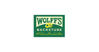 Wolffs Backstube GmbH