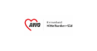 AWO Pflege- und Psychiatrieeinrichtung Langenaltheim