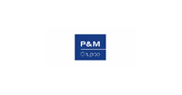 Pfeiffer & May Dillingen GmbH + Co.KG