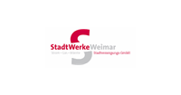 Stadtwerke Weimar Stadtversorgungs-GmbH