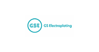Gs Electroplating GmbH Galvanische Anstalt