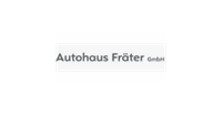 Autohaus Fräter GmbH