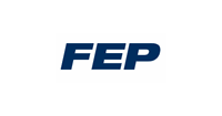 FEP Fahrzeugelektrik Pirna GmbH & Co. KG