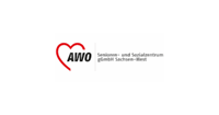 AWO Senioren- und Sozialzentrum gGmbH Sachsen-West