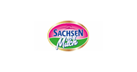 Sachsenmilch Leppersdorf GmbH