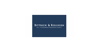 ETL Bittrich & Kollegen GmbH Steuerberatungsgesellschaft