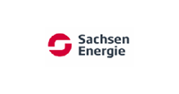 Energieversorgungscenter Dresden-Wilschdorf GmbH & Co. KG
