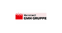 Mannstaedt GmbH