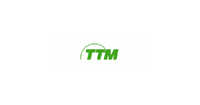 TTM Tapeten-Teppichboden-Markt Gesellschaft mit beschränkter Haftung