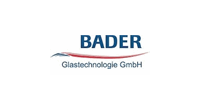 BADER Glastechnologie GmbH