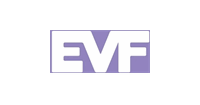 Energieversorgung Filstal GmbH & Co. KG