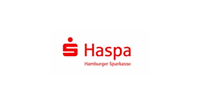 Hamburger Sparkasse AG