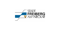 Stadt Freiberg am Neckar