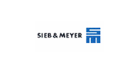 SIEB & MEYER