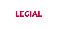 LEGIAL AG