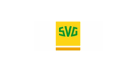 SVG Hamburg Straßenverkehrsgenossenschaft eG