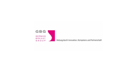 GBG Forschungs GmbH