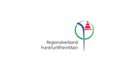 Regionalverband FrankfurtRheinMain