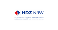 Herz- und Diabeteszentrum Nordrhein-Westfalen