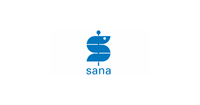 Sana-Krankenhaus Rügen GmbH