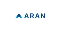 ARAN Holding GmbH