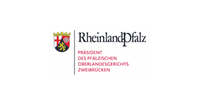 Pfälzischen Oberlandesgericht Zweibrücken