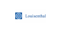 Papierfabrik Louisenthal GmbH