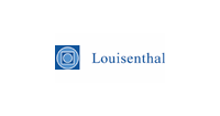 Papierfabrik Louisenthal GmbH
