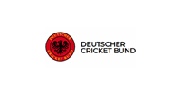 Deutscher Cricket Bund e.V.