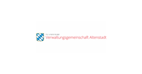 Verwaltungsgemeinschaft Altenstadt