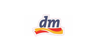 dm-drogerie markt GmbH + Co. KG