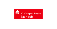 Kreissparkasse Saarlouis