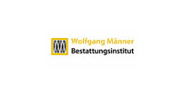 Bestattungsinstitut Wolfgang Männer e.K.