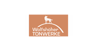Wolfshöher Tonwerke GmbH & Co. KG