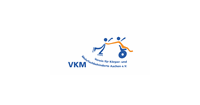 Verein für Körper- und Mehrfachbehinderte e.V.